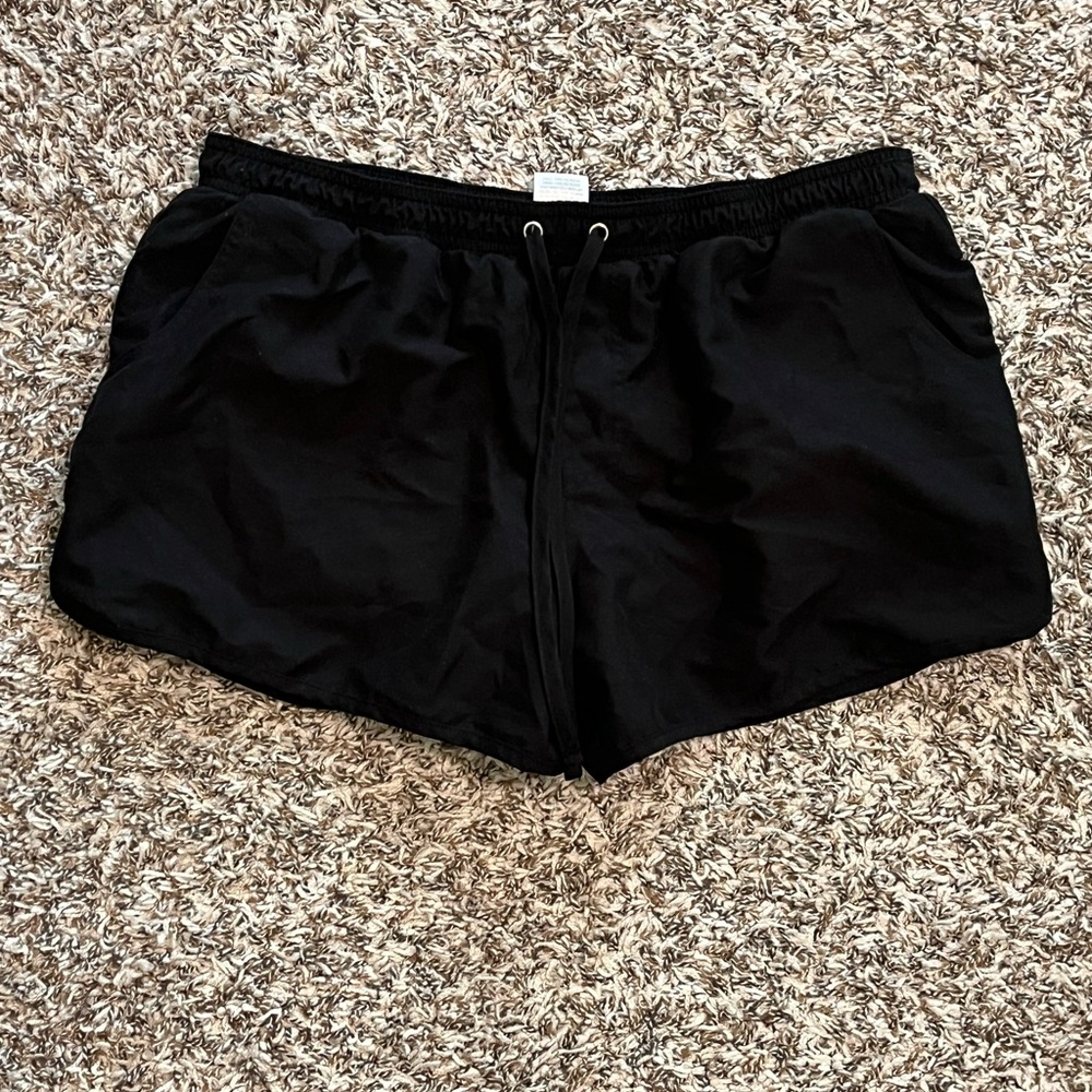 3/$30 Kona Sol Running Shorts